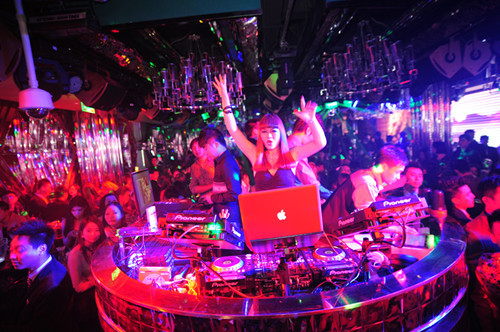 酒吧文化：_英国酒吧文化_酒吧文化语录