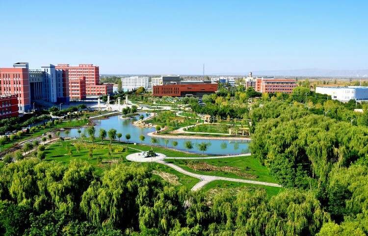 东城北京几环_北京东城_东城北京二中