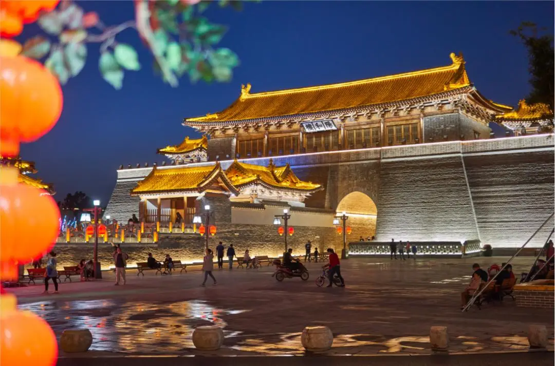 定州是哪里的城市_定州公交_定州