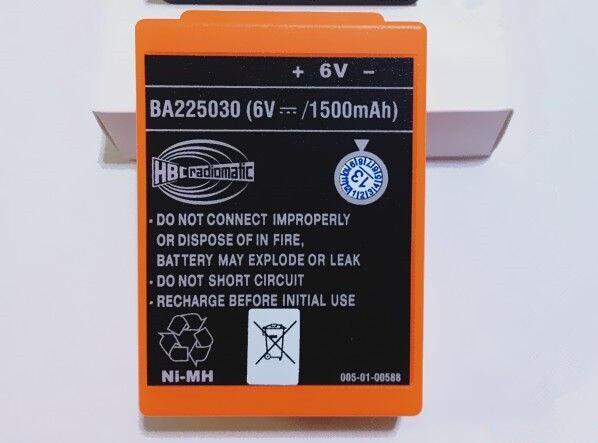 ：直辖市的可行性研究，是对地方经济的挑战