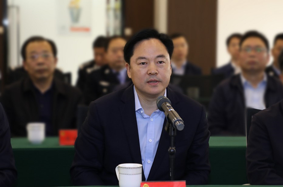 丹阳眼镜城在哪里_丹阳眼镜城在丹阳还是丹阳北_丹阳