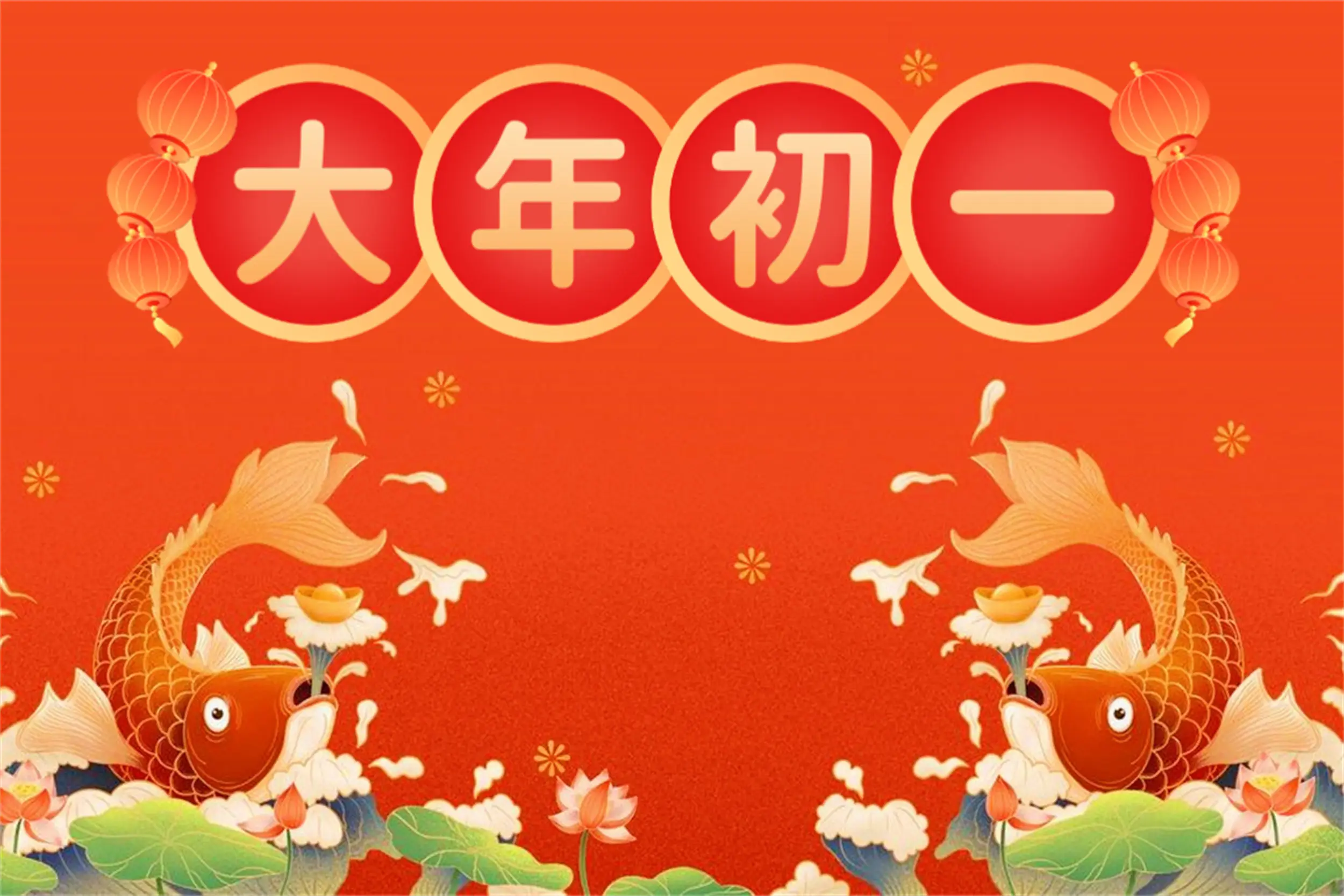 北京崇文_北京崇文中方医院_北京崇文门饭店