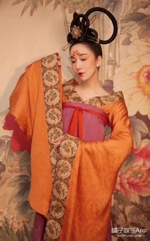 北京崇文中方医院_北京崇文_北京崇文门饭店