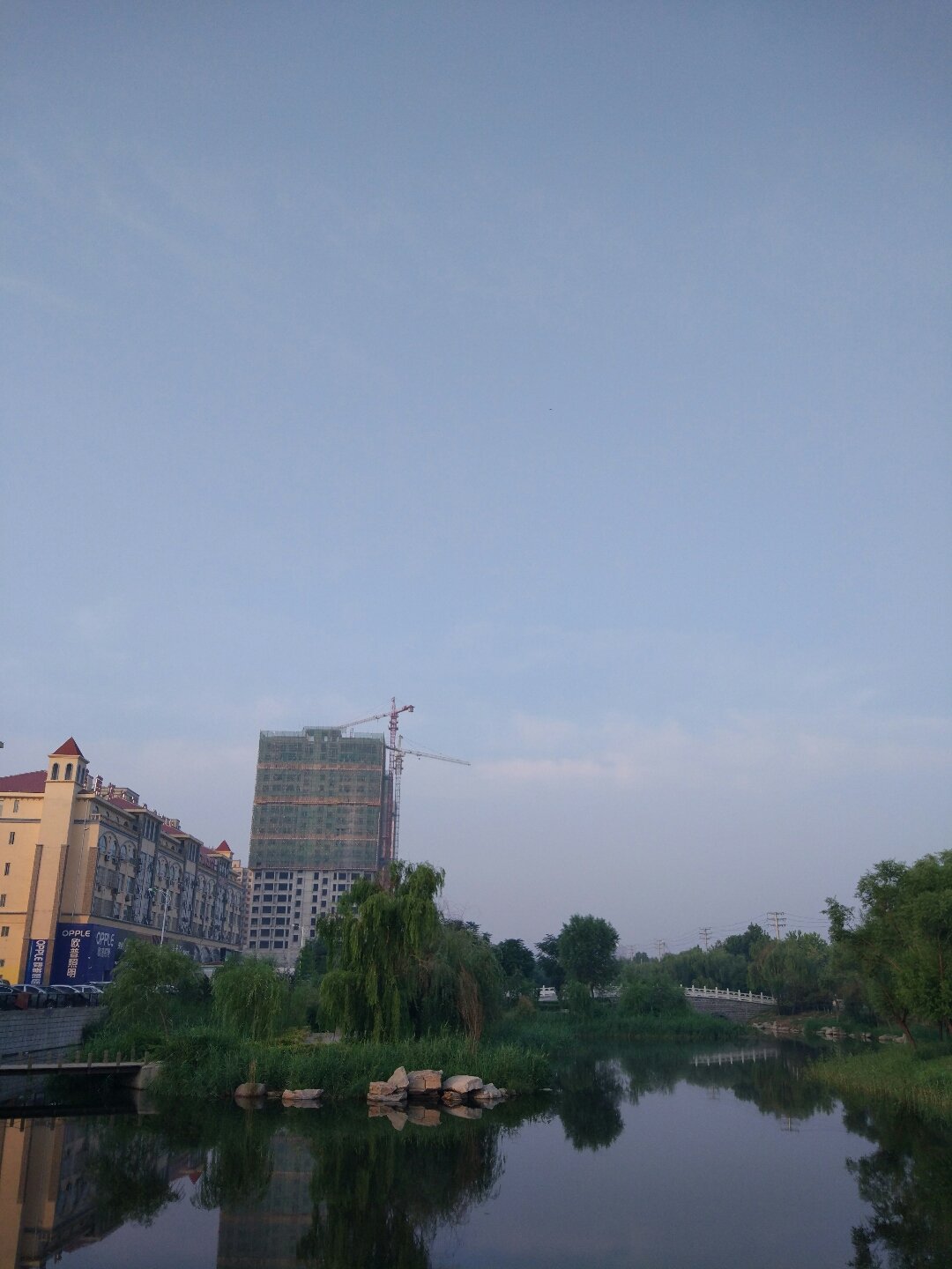 江苏省直管县三个试点之一：泰兴市代管县级市