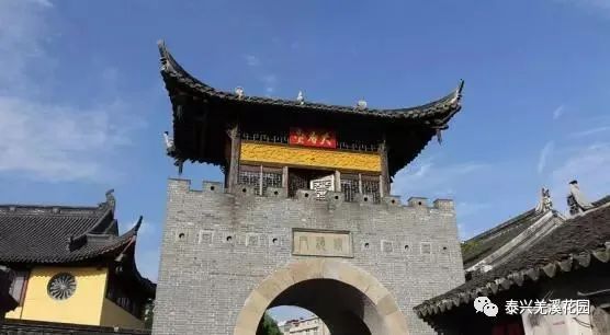 泰兴人才网_泰兴市_泰兴