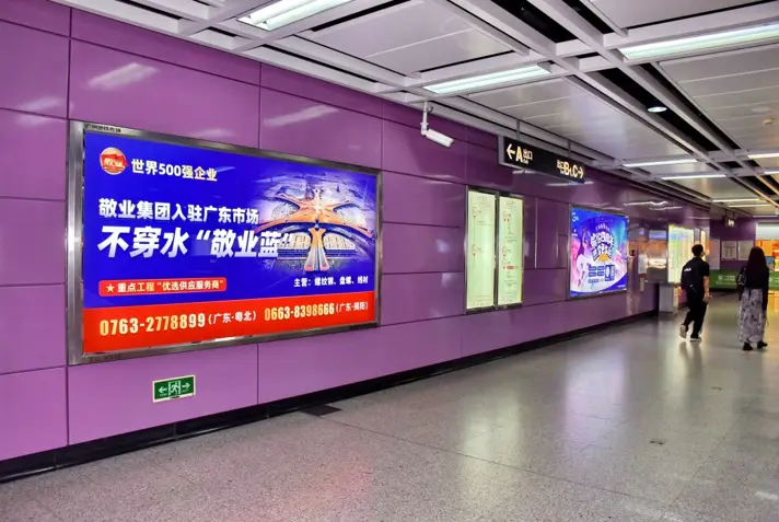 景点门票用什么app买便宜_景点门票购票平台有哪些_景点门票：