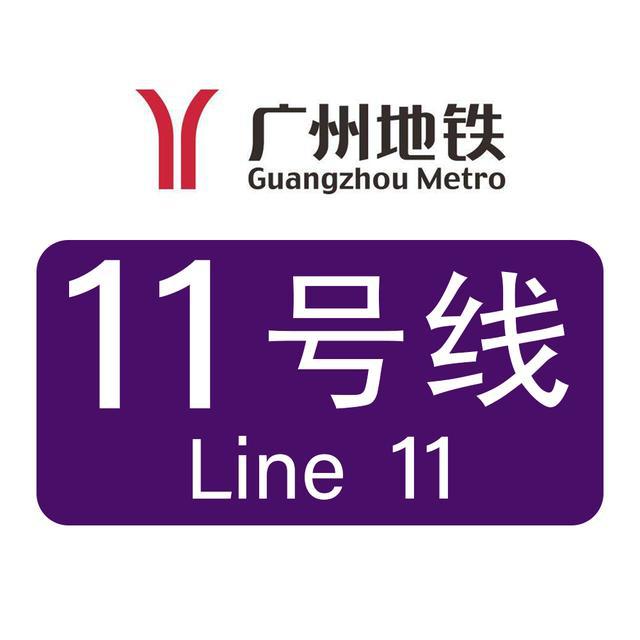 景点门票用什么app买便宜_景点门票购票平台有哪些_景点门票：