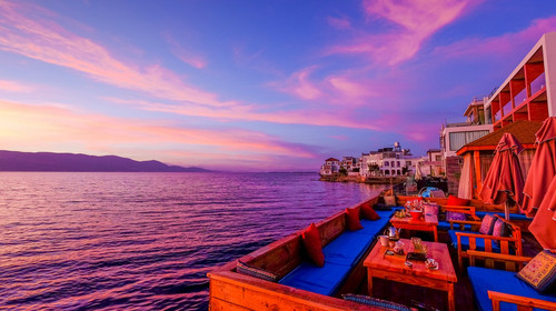 大理到丽江怎么去最方便_大理_大理到腾冲怎么去最方便