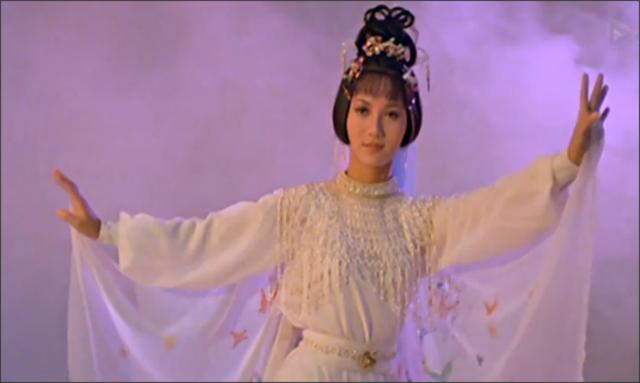 排行榜：_排行榜123网_排行榜英文缩写