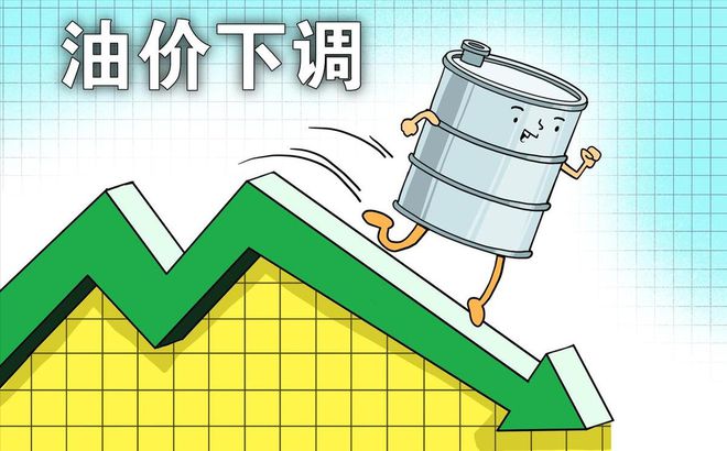 油价查询今日95号汽油价格_今日油价查询_油价查询今日92号汽油价格