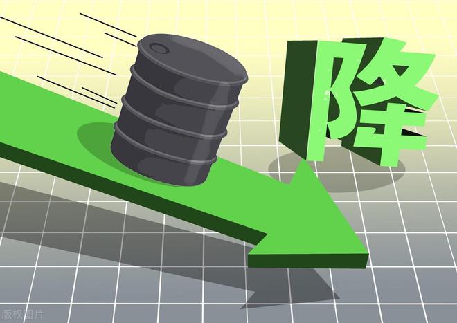 油价查询今日95号汽油价格_油价查询今日92号汽油价格_今日油价查询