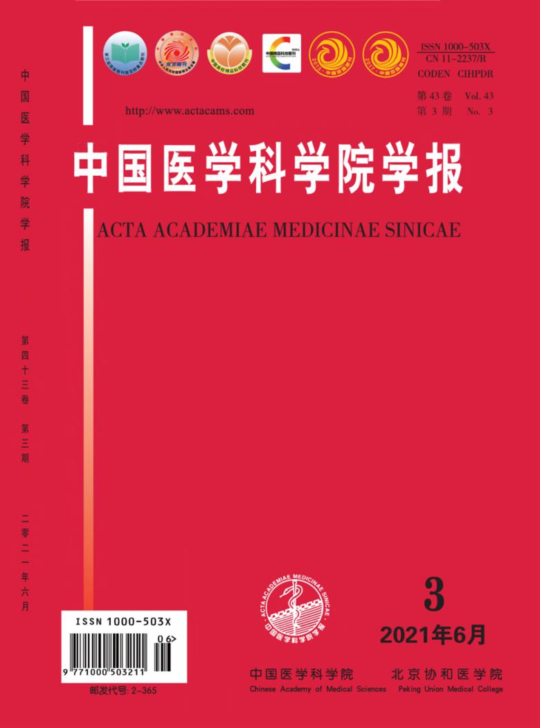 专业_专业有哪些_三峡大学会计专业专业硕士