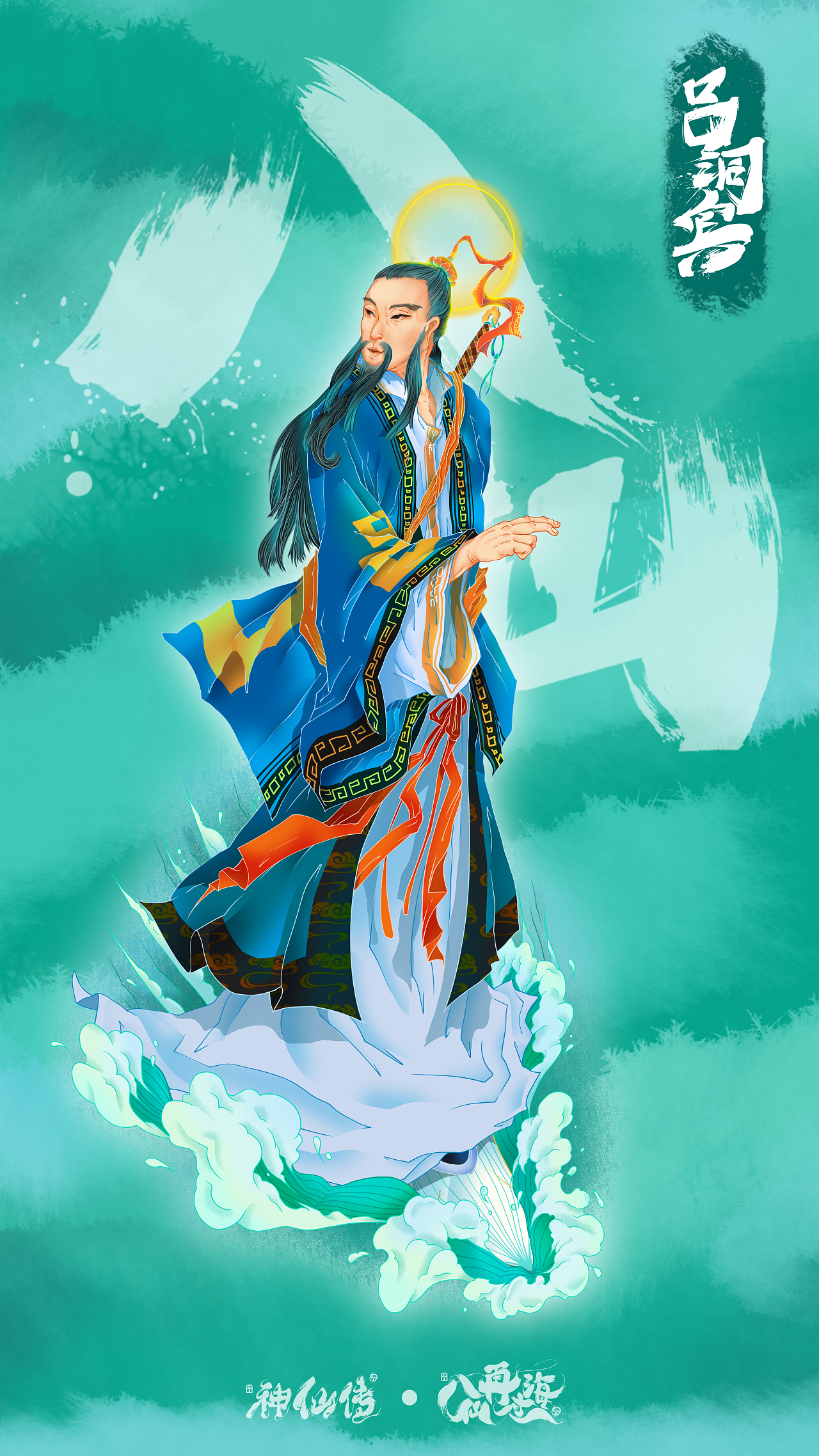 白沙租房_白沙古镇_白沙