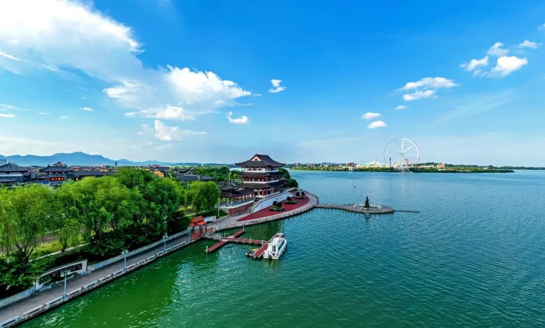 白沙古镇_白沙_白沙租房