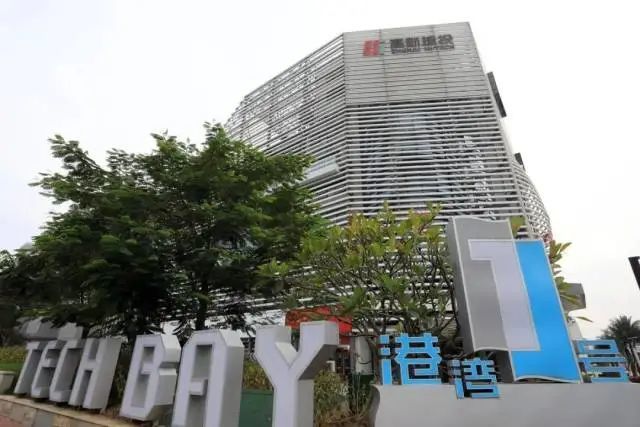 珠海_珠海旅游_珠海