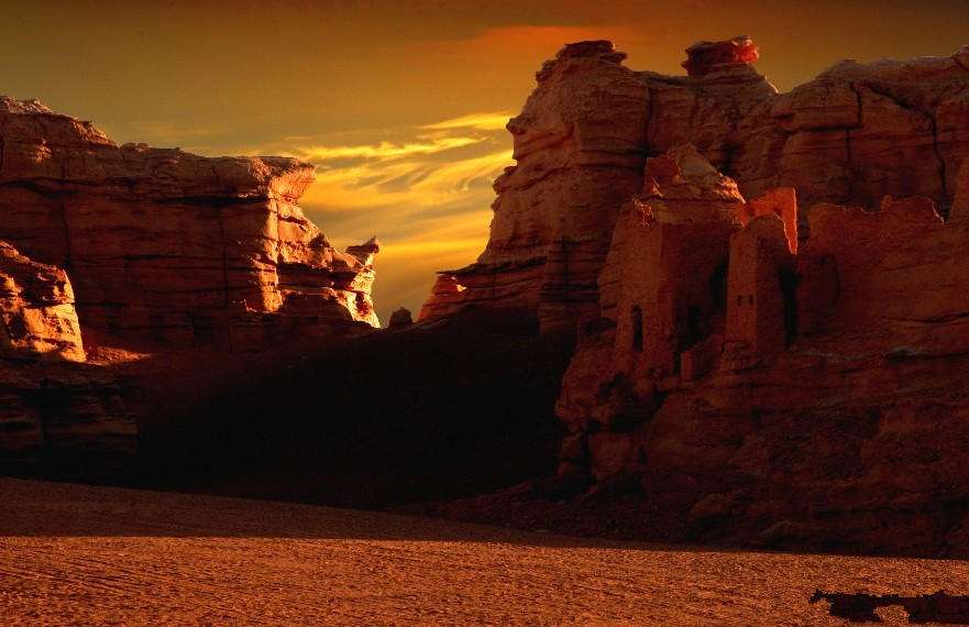 哈密_哈密市_哈密到乌鲁木齐多少公里