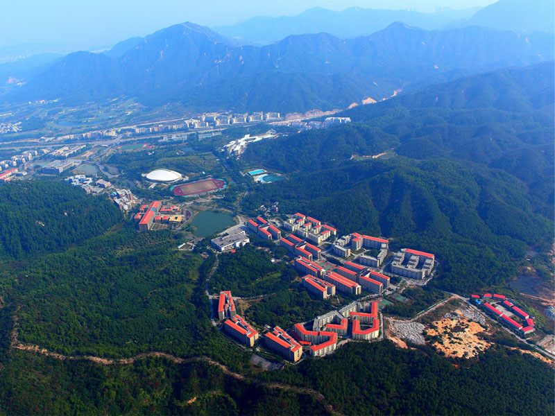 珠海_珠海教育珠海_珠海旅游