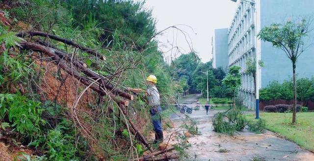 韶关地区投资建设大数据中心的7大地缘优势分析