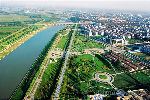 济宁_济宁人才网_济宁天气