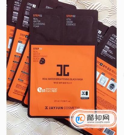 化妆品经营企业监督检查_化妆品回收_化妆品：