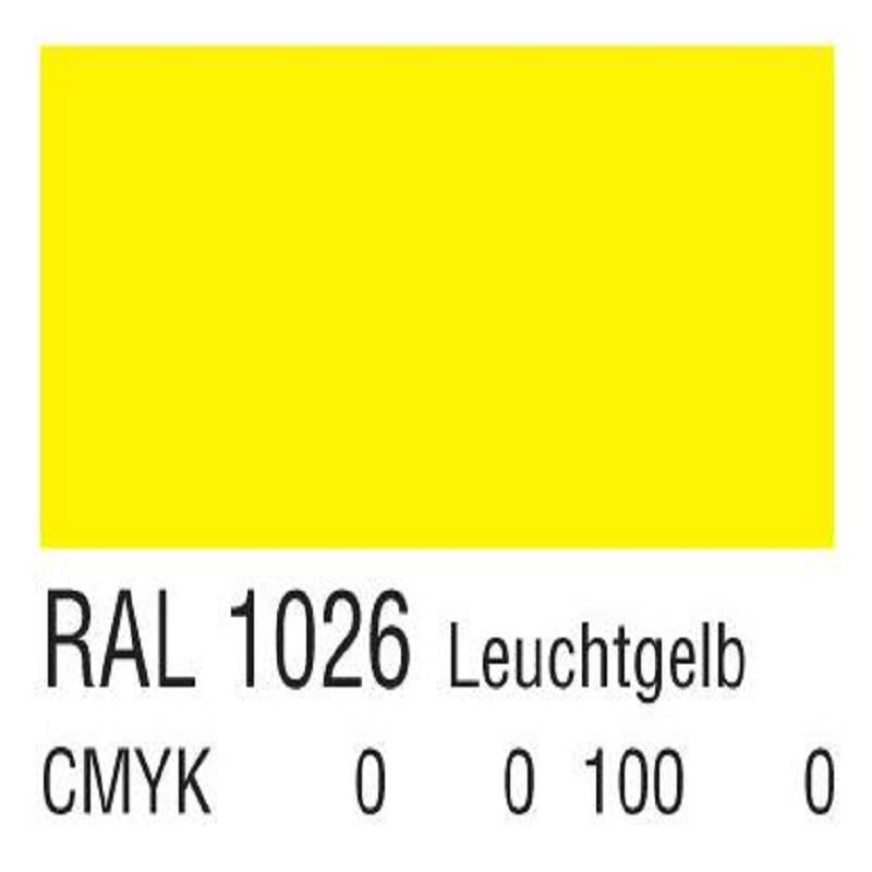 化妆品：_化妆品经营企业监督检查_化妆品回收