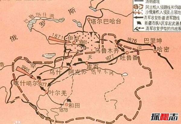 伊犁河谷_伊犁网_伊犁