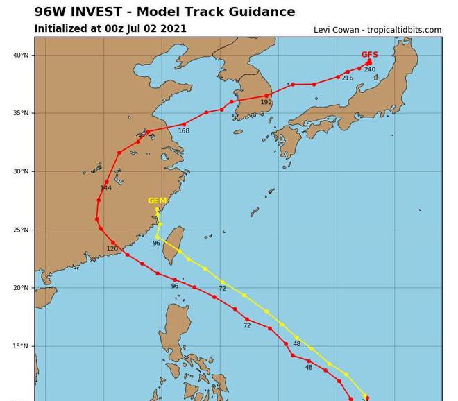 台风预报_台风海燕台风吧_台风：