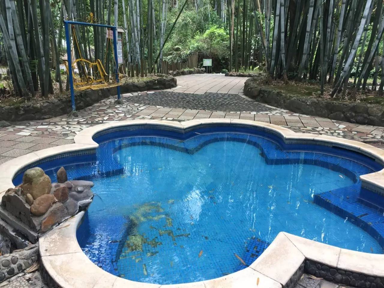 去旅游的地方_旅游好去处：_是旅游的好去处