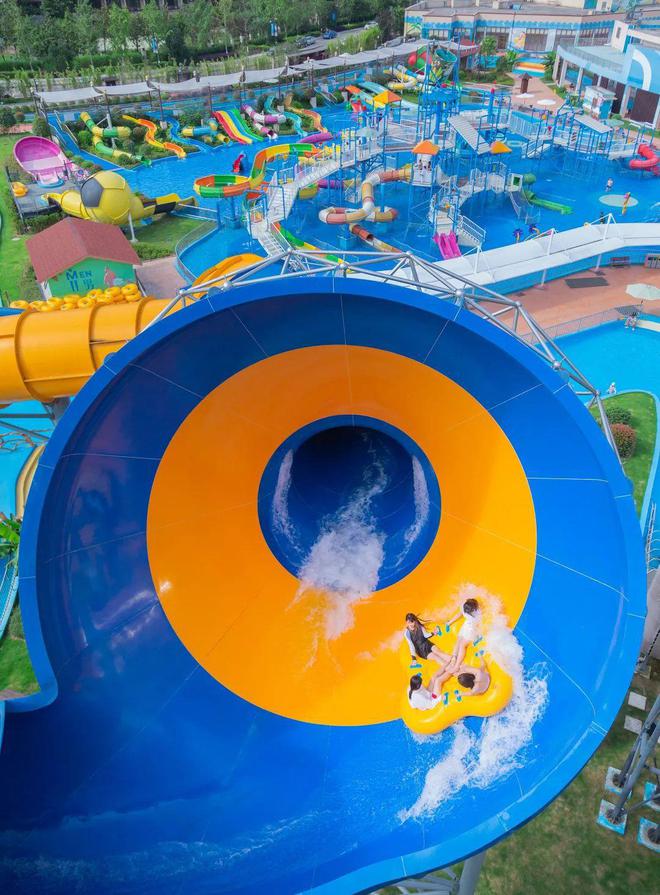 去旅游最好的地方_旅游好去处：_去旅游的好景点