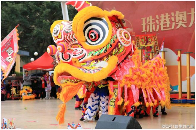 福利：_福利：_福利：