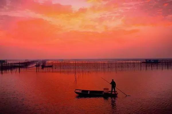 扬州属于哪个省市_扬州_扬州天气