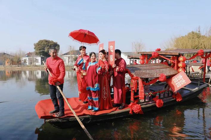 扬州属于哪个省市_扬州天气_扬州