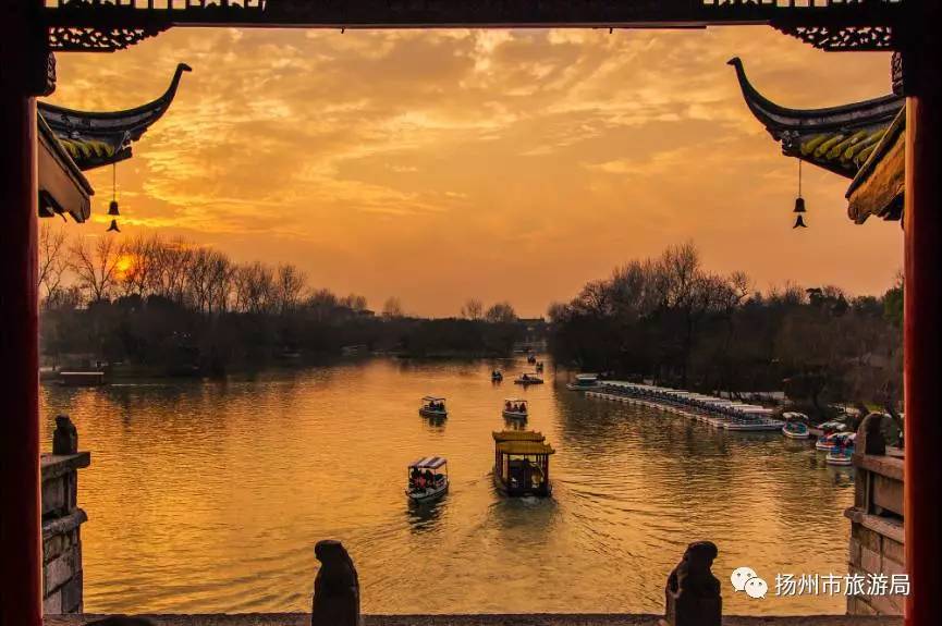 扬州到扬州泰州机场_扬州_扬州到扬州泰州机场大巴