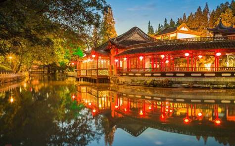 扬州到扬州泰州机场_扬州到扬州泰州机场大巴_扬州