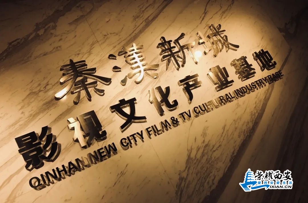 共建“一带一路”谋发展未来(图2) 论坛网站有哪些_论坛:_论坛交流平台