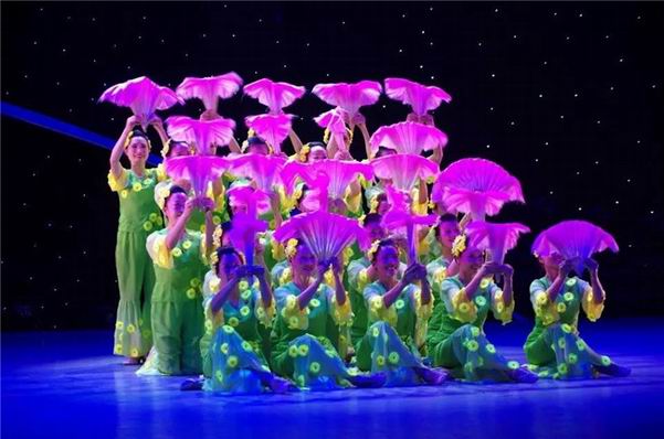 运城和三门峡，看看谁强谁弱？