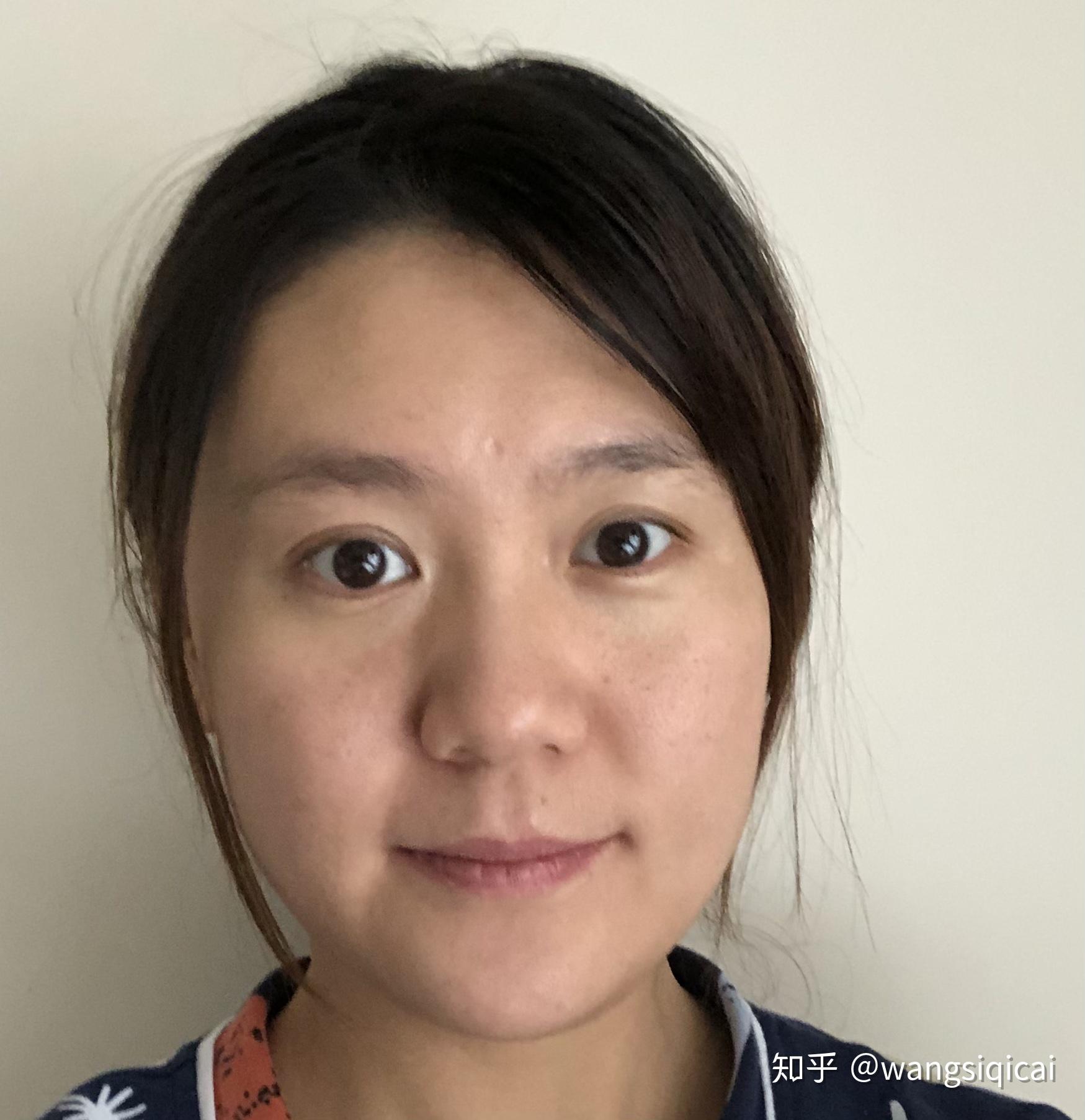 男生可以亲切地称呼自己的女友为“宝宝”，你中招了吗？