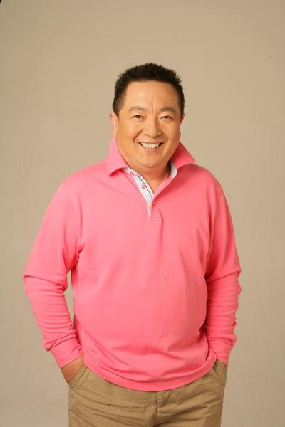 对男情人的爱称有哪些_情人间男的对女的称呼_男情人叫什么