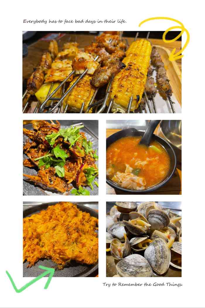 它是中国最大的边境小城,却美得让人窒息!