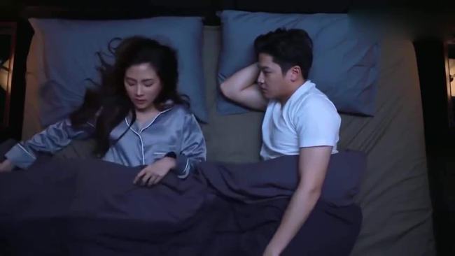 叫情人的亲密昵称大全,叫老婆就说明在男人心中就是一个需要人宠的小孩子