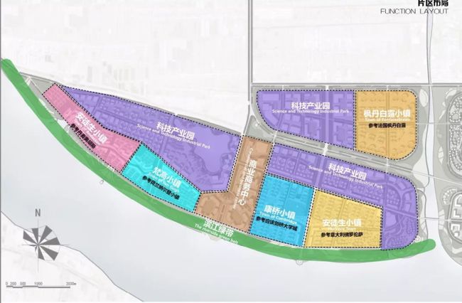 海门山羊肉_海门区属于哪个市_海门