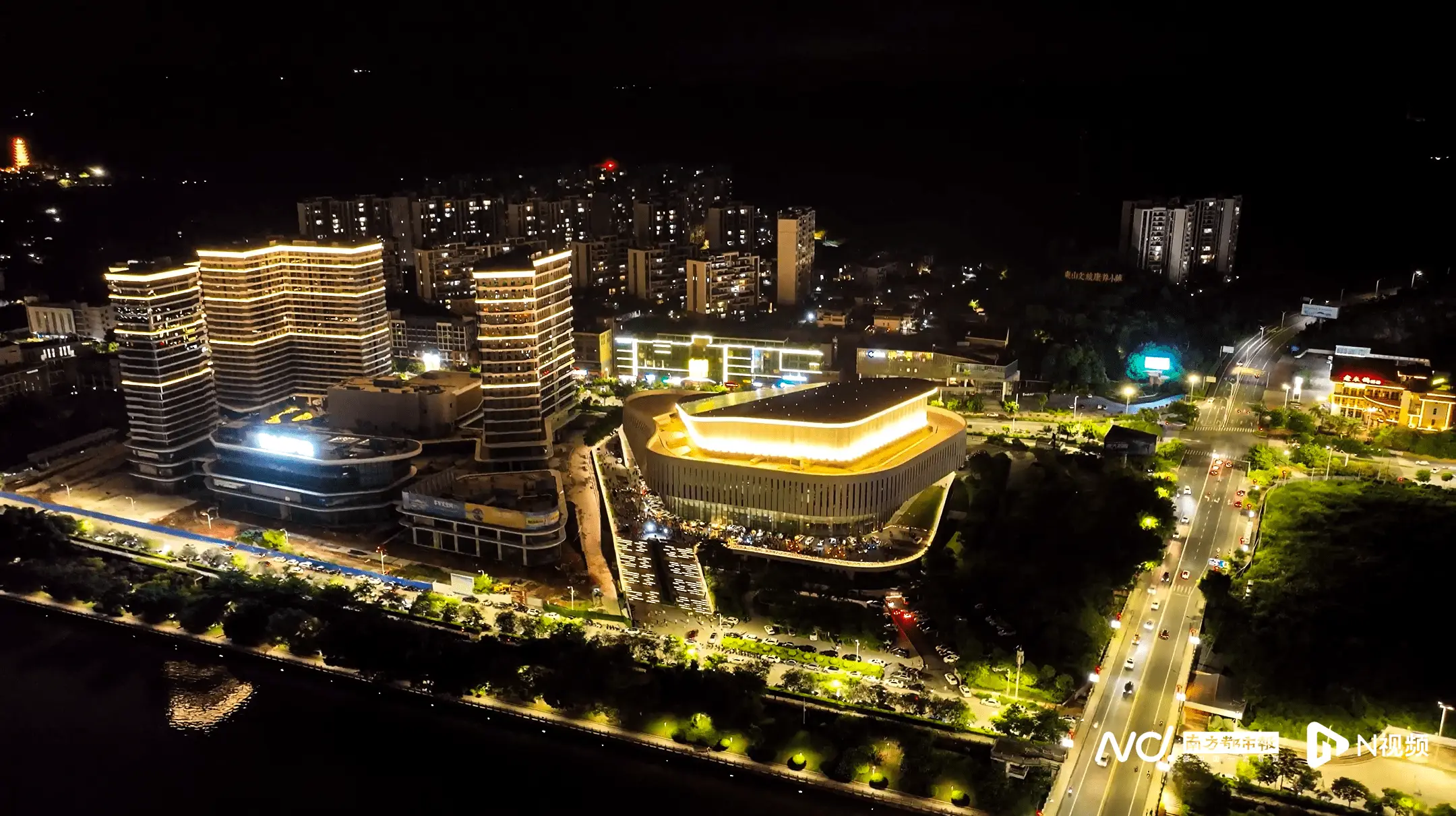 梅州天气_梅州五华天气预报_梅州