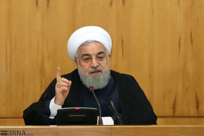 热点新闻ppt_热点：_热点新闻