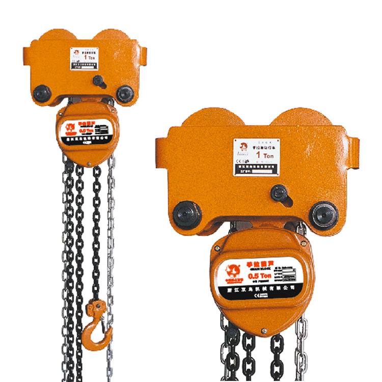 无锡文化属吴越文化，无锡人属江浙民系，地方语系属吴语