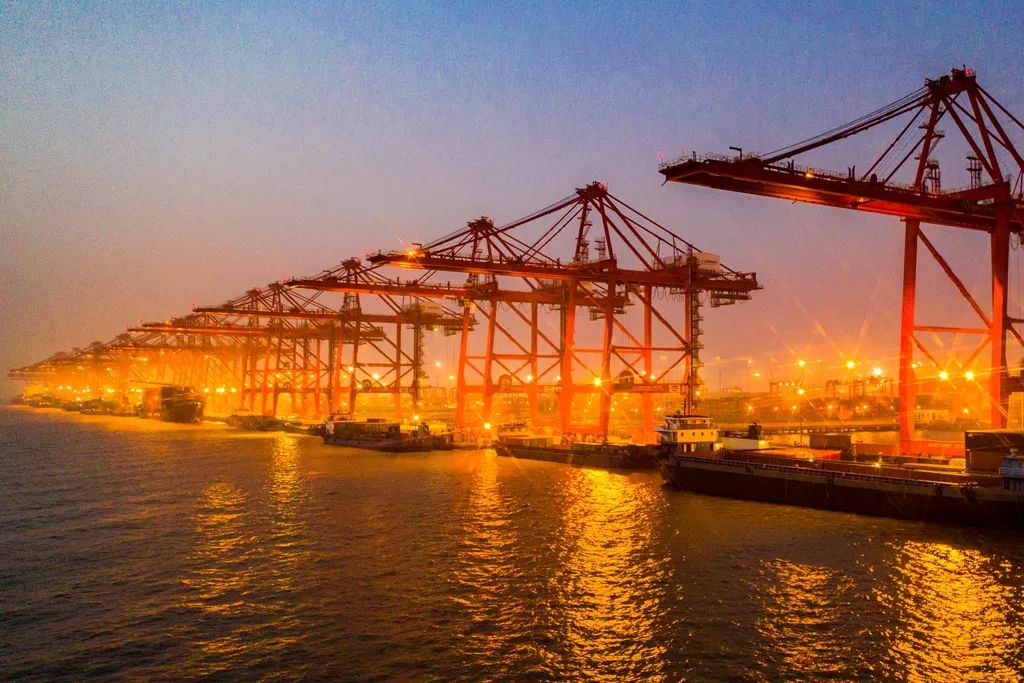 无锡锡山山无锡_四个无锡创新无锡_无锡