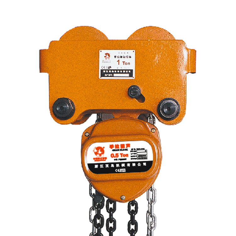 无锡_无锡锡山山无锡_四个无锡创新无锡