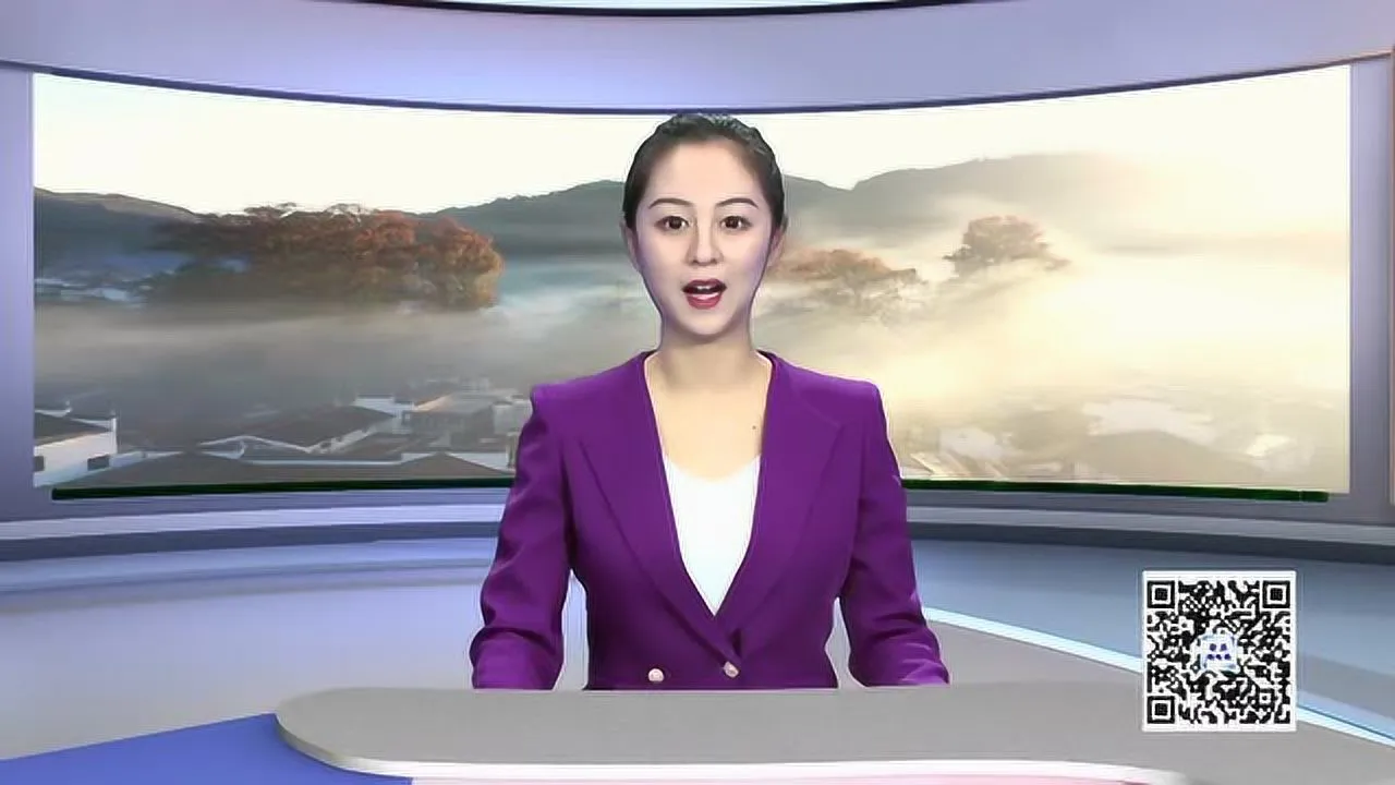 国外新闻最新消息_国外新闻网站推荐_国外新闻