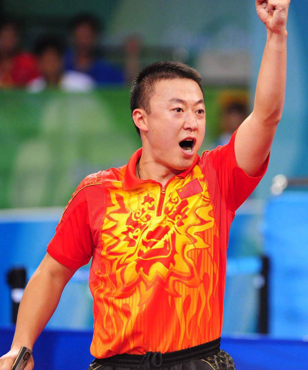 奥运会2024是哪个国家时间_奥运会：_奥运会奖牌图片