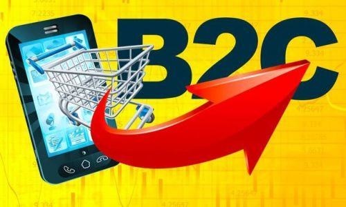 10家国内知名出口中国跨境电商公司排行榜