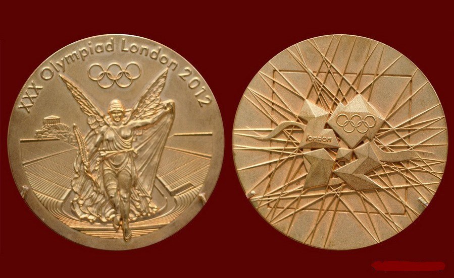 （蒙古记忆）奥运会历届举办国家是什么样的？